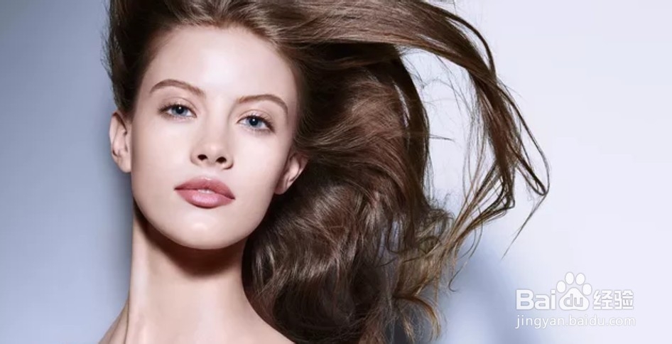 油性皮肤如何改善毛孔粗大?