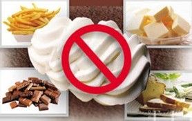 预防和减少耳鸣的饮食指南