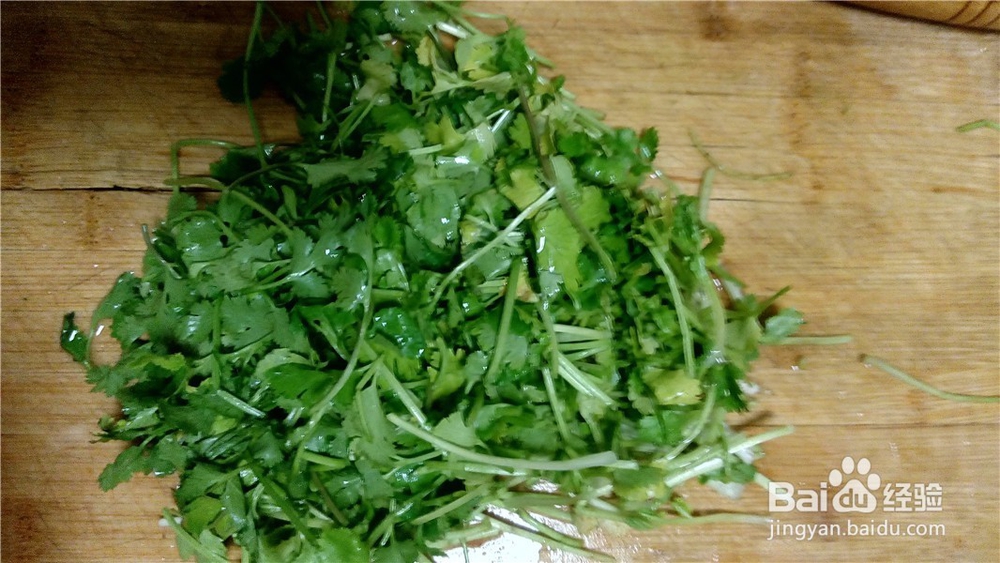 家常:西红柿炒土豆