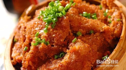 2017婺源旅游攻略