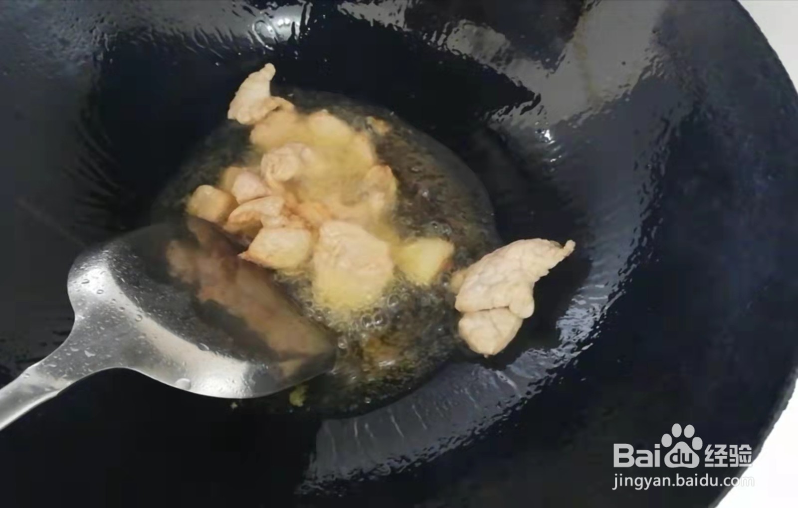 扁豆怎么处理干净做出来好吃