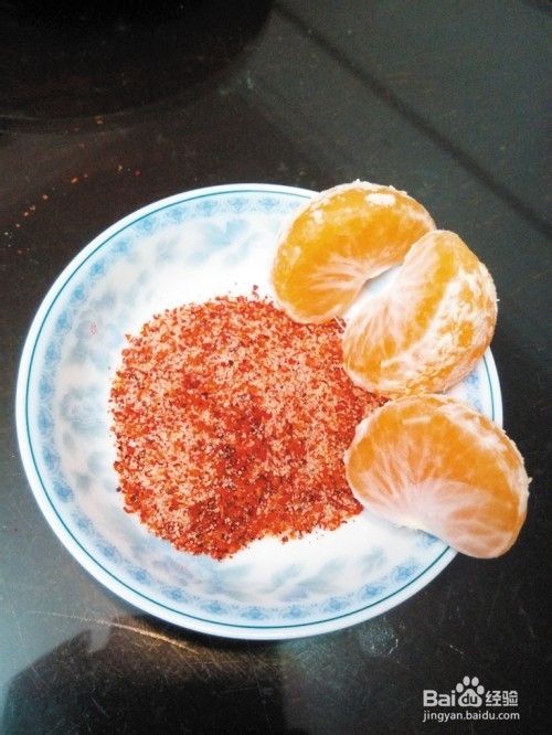 畅玩美丽椰城海口
