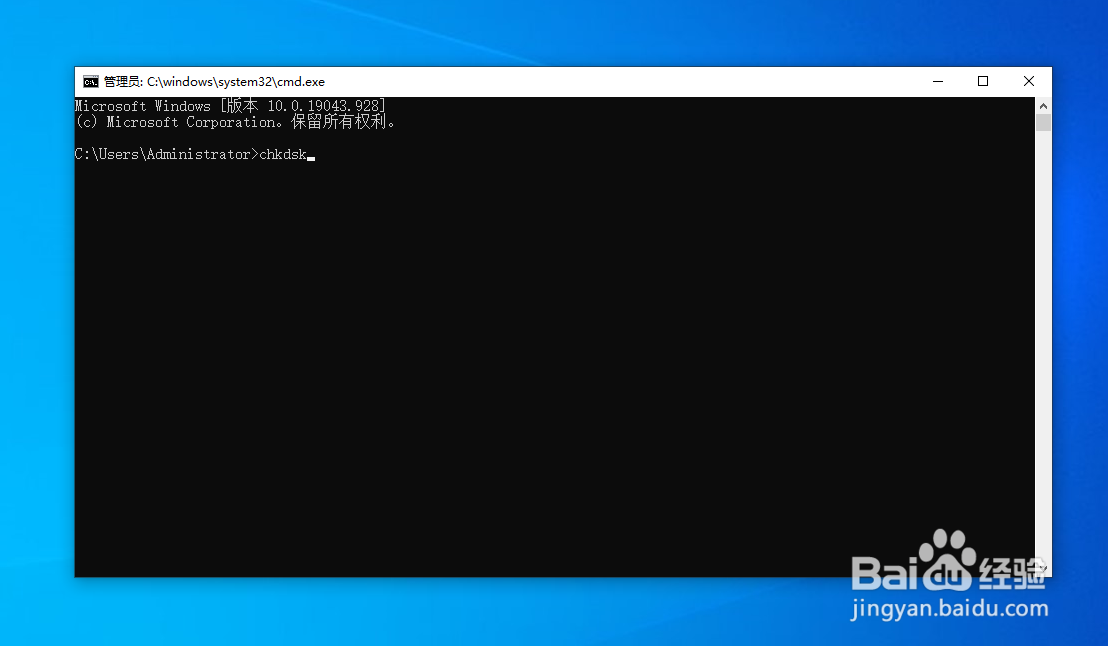 电脑用久了又卡又慢怎么办