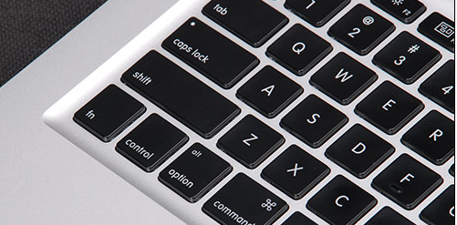 如何更改 苹果电脑 文件打开的默认方式