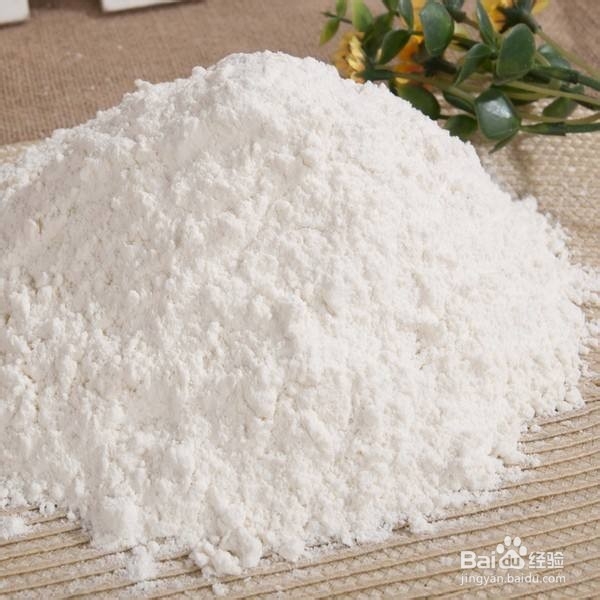 鸡蛋素菜包的做法？