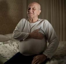 焦虑症的症状表现有哪些?