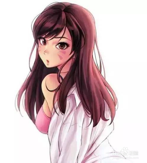 codex全战三国中文设置