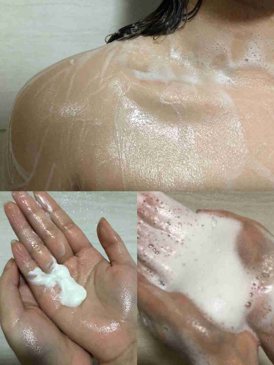 想偷懒不化妆？有了它素颜出门也够美