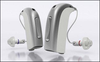 助听器应该如何保养？