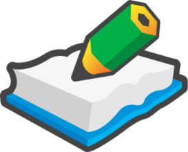 洛阳到张家界自驾游