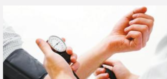浅谈高血压，及应该怎样注意