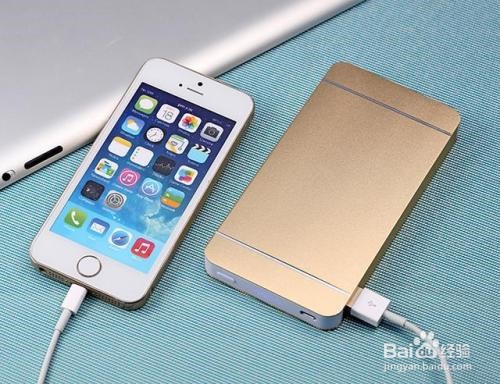 iphone充不进电怎么办