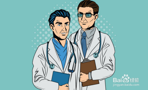 内科主治医师职业病学考试需要掌握那些方法？