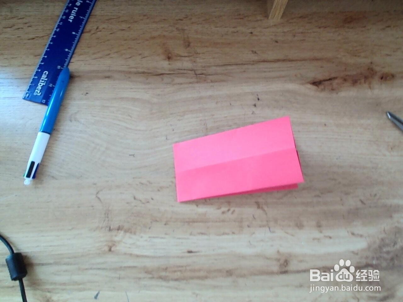 亲子手工！如何制作纸质多面体