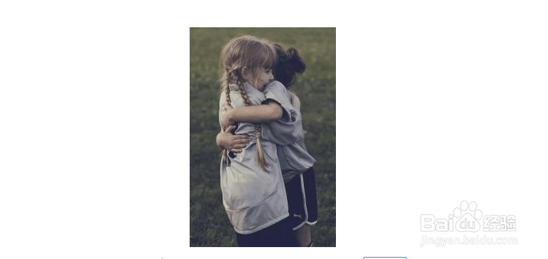 新年怎么过好？