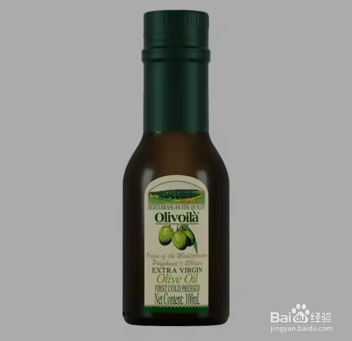 怎么样清除残留的不干胶呢