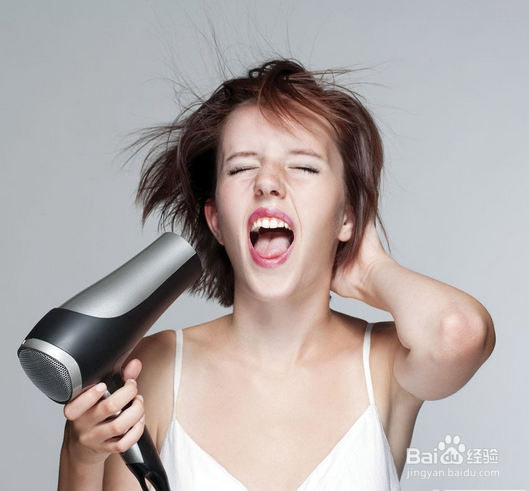 感冒了怎么好的快?