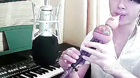 怎样成为一名YY网络主播？