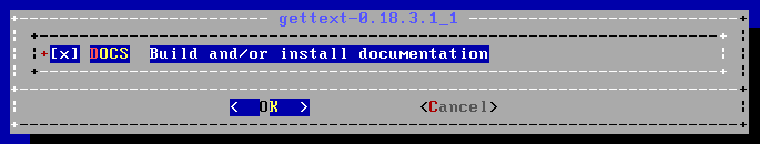 如何安装FreeBSD