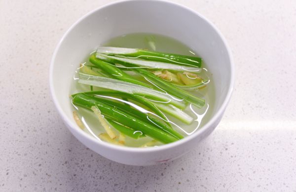 自制无添加火腿肠