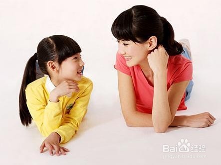开学前都需要做些什么准备(小学生篇)