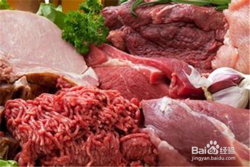 提高记忆力的食物？