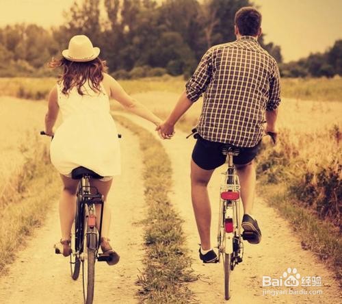 和七夕有关的歌曲有哪些？七夕播放什么歌曲？