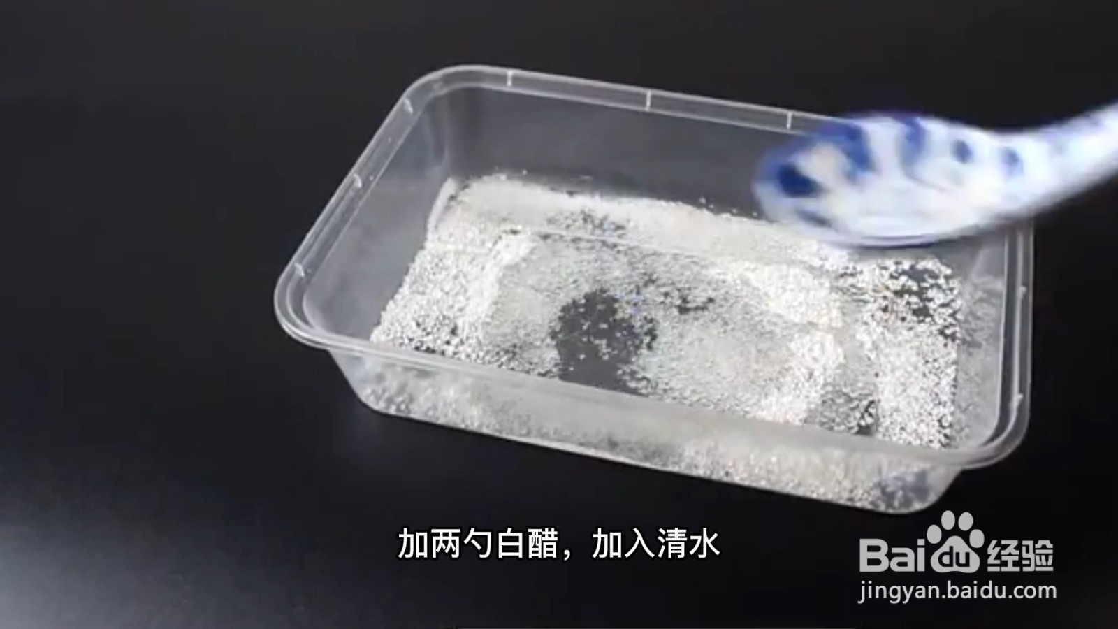 小苍蝇似的小飞虫怎么消灭