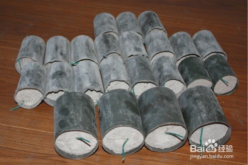 #过年#放烟花该注意什么