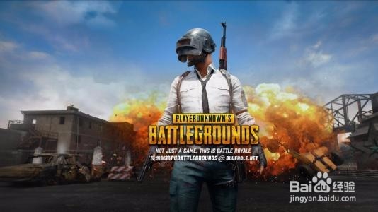 为什么这么多的人玩绝地求生会感到恶心、头晕?