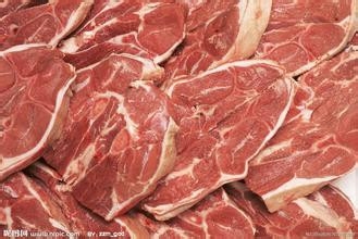 日常饮食的8个要点