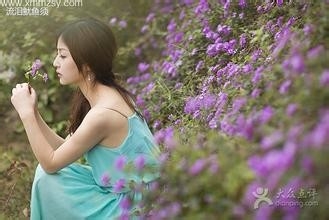 如何克服内心的自卑