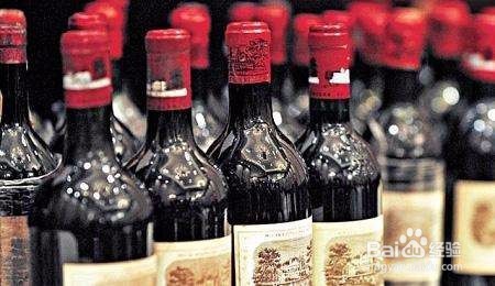 痛风怎么办,吃什么?