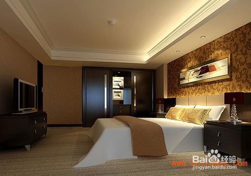 邦邦岛龙珠度假村攻略