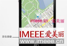 iphone5使用情况