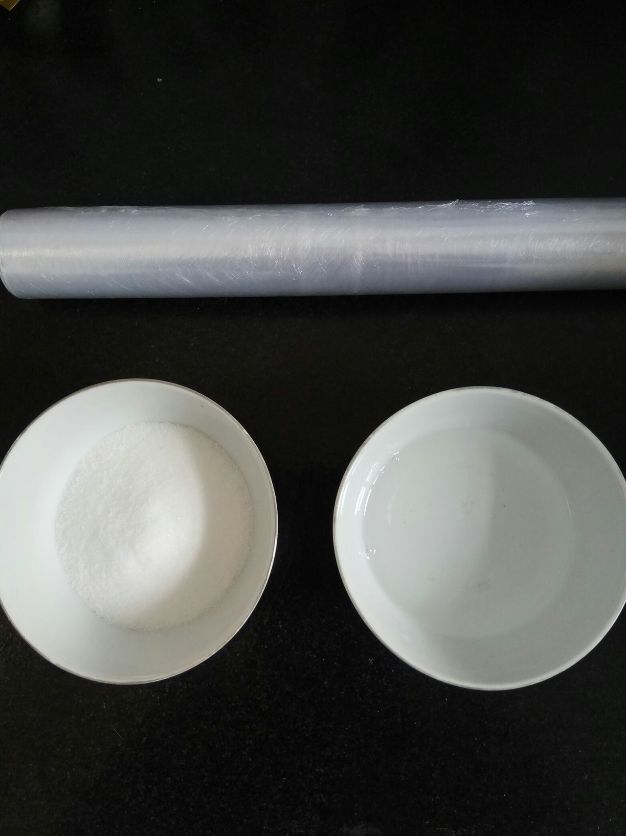 腌油鸡蛋大放送！不要舔屏幕哦！