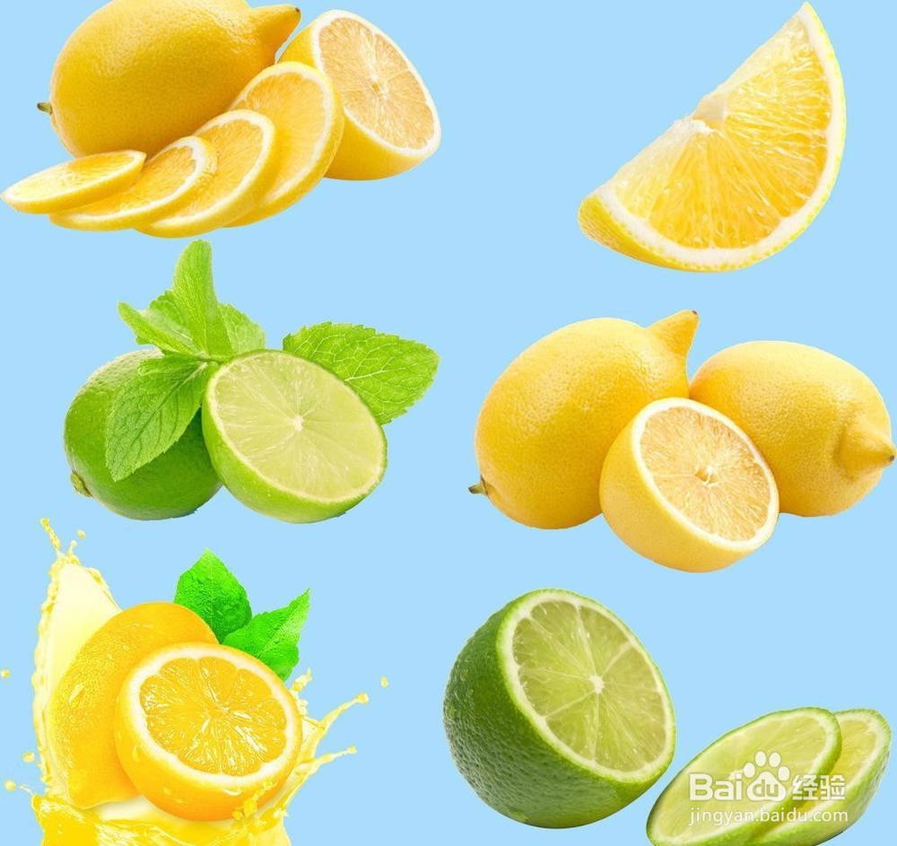 怎样给家里的冰箱去异味？