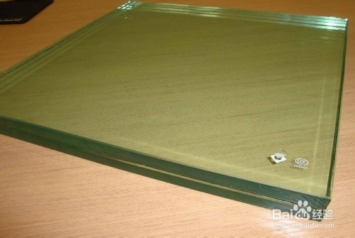 怎样选择安全玻璃