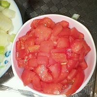 瘦身营养罗宋汤