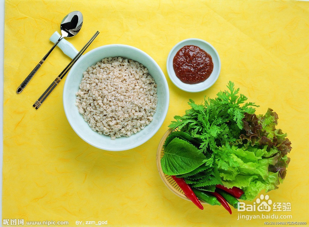 患有哮喘者在秋冬或冬春季节交换时注意什么