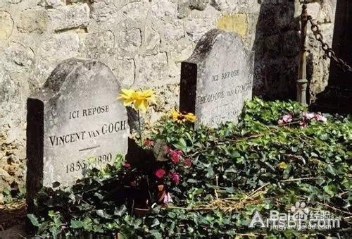 人力资源到底是挣钱还是花钱