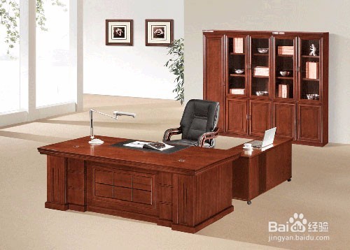 家具选购的10个锦囊妙计