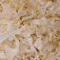 不点外卖157--烙大饼和炒饼