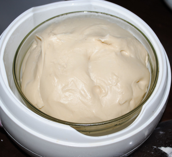 吃一口就会上瘾的奶油白土司，竟然是这样做的！