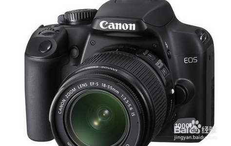 7d佳能功能使用说明介绍?