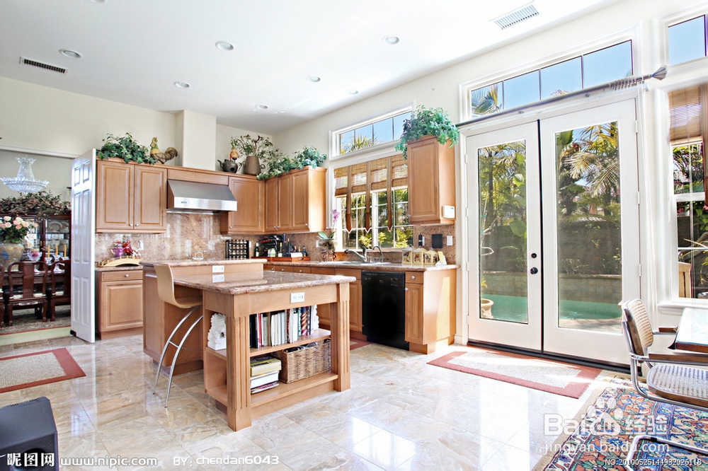 胃痛时应该怎么缓解