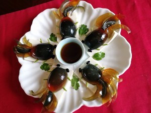 年年有鱼——好吃好看又健康