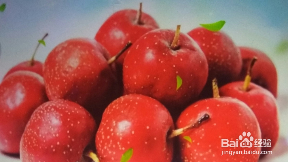 这几种东西吃多了对身体不好