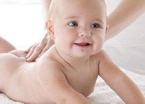 05e24be983aee8d73ac4a85b6b781431deb66646.jpg
