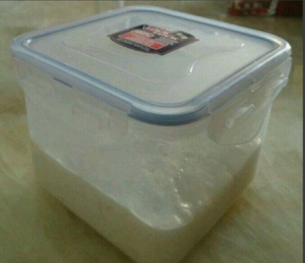 天然酵种全麦核桃包